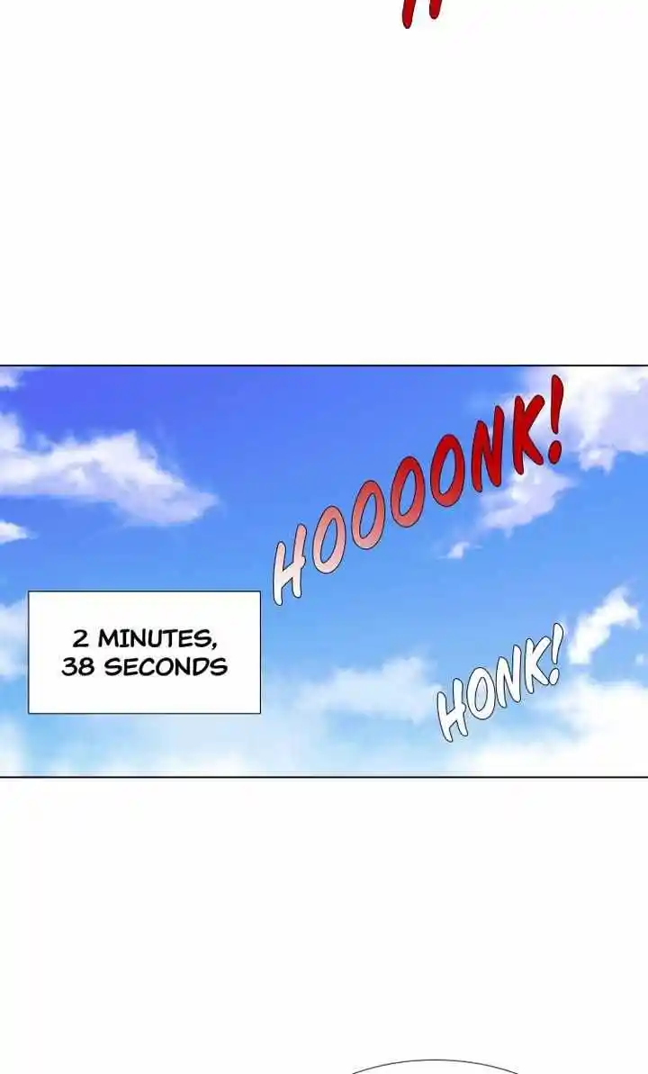 Youth Market Chapter 47