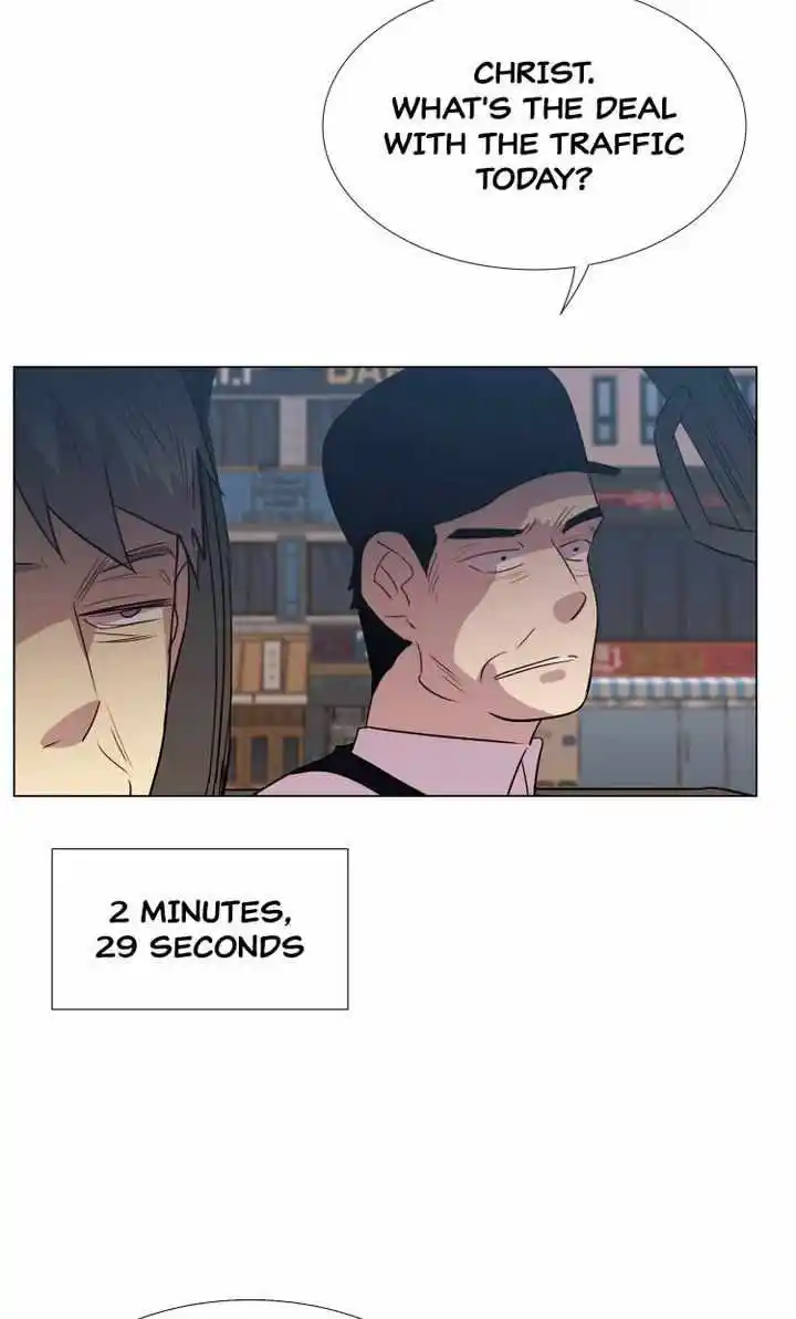 Youth Market Chapter 47