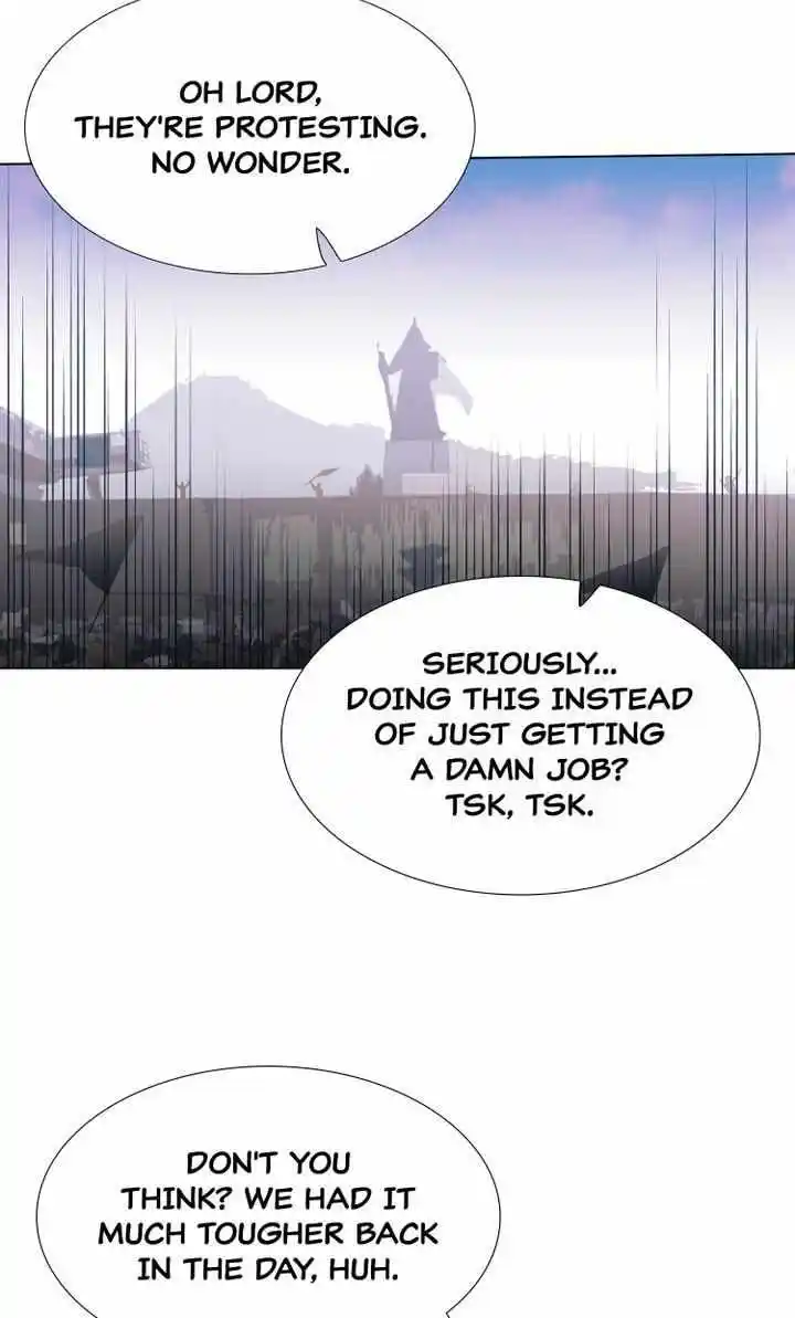 Youth Market Chapter 47