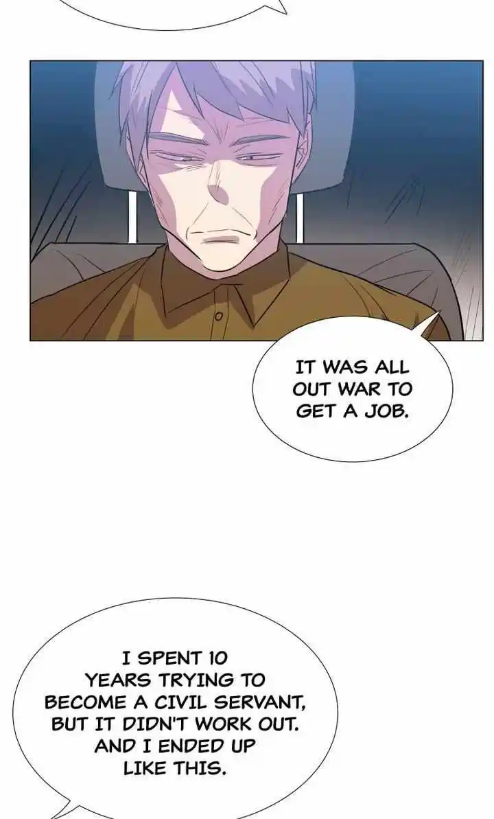 Youth Market Chapter 47