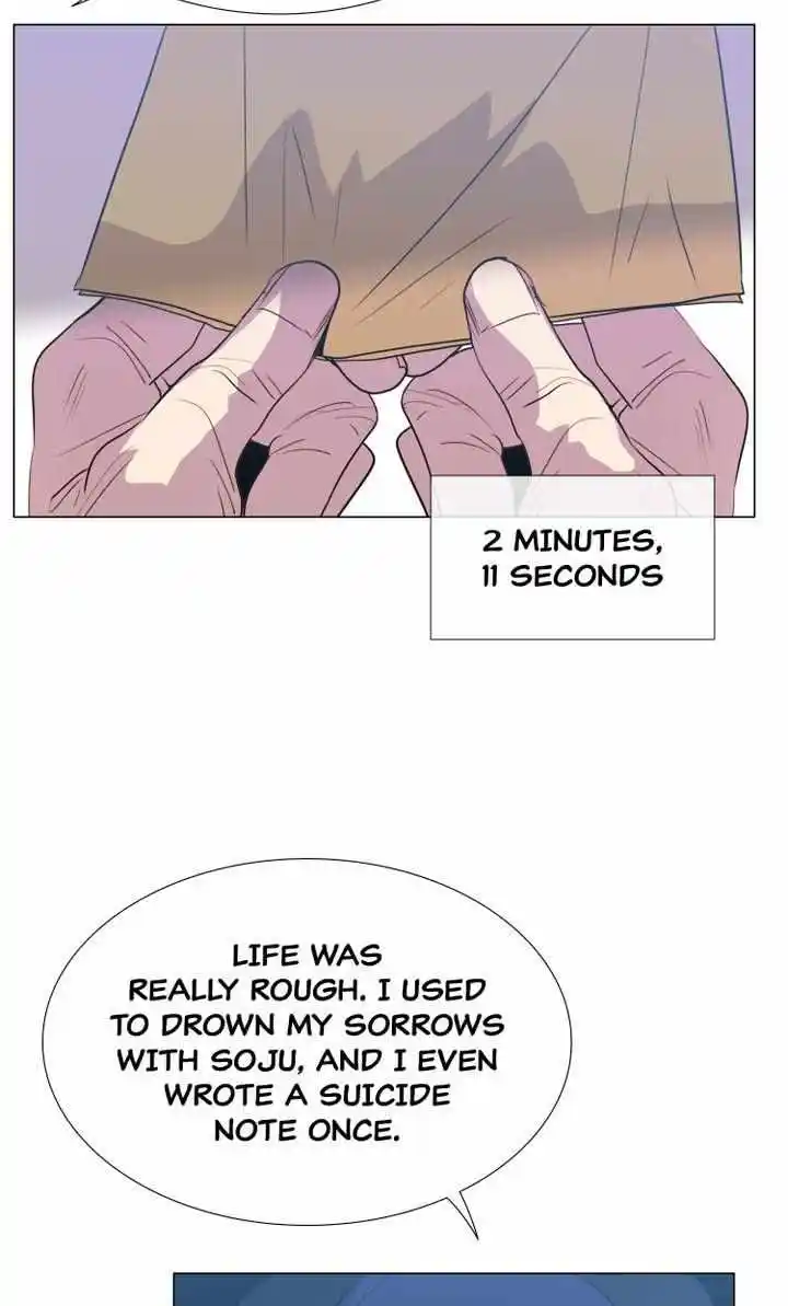 Youth Market Chapter 47