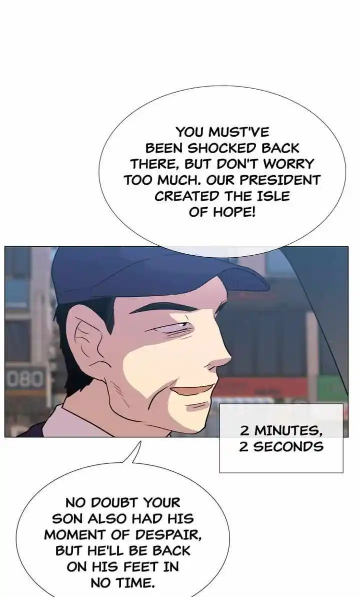 Youth Market Chapter 47