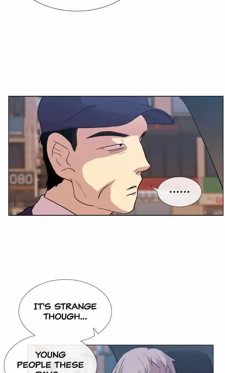 Youth Market Chapter 47