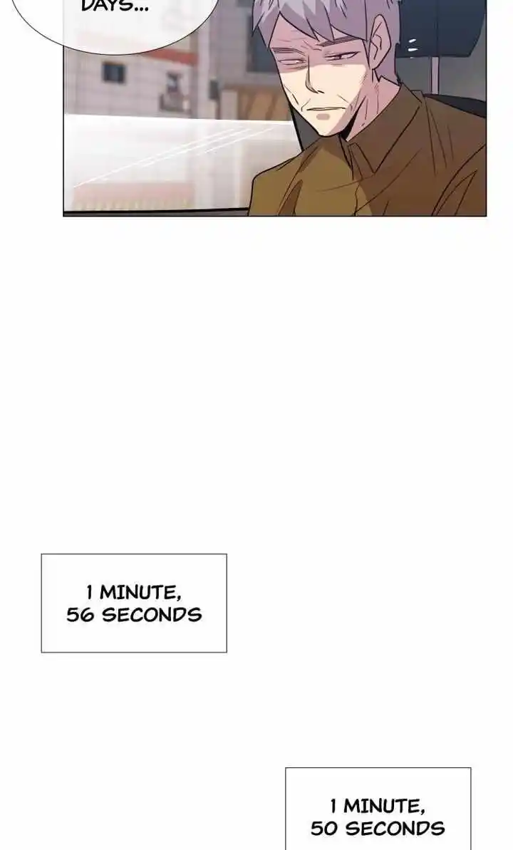 Youth Market Chapter 47