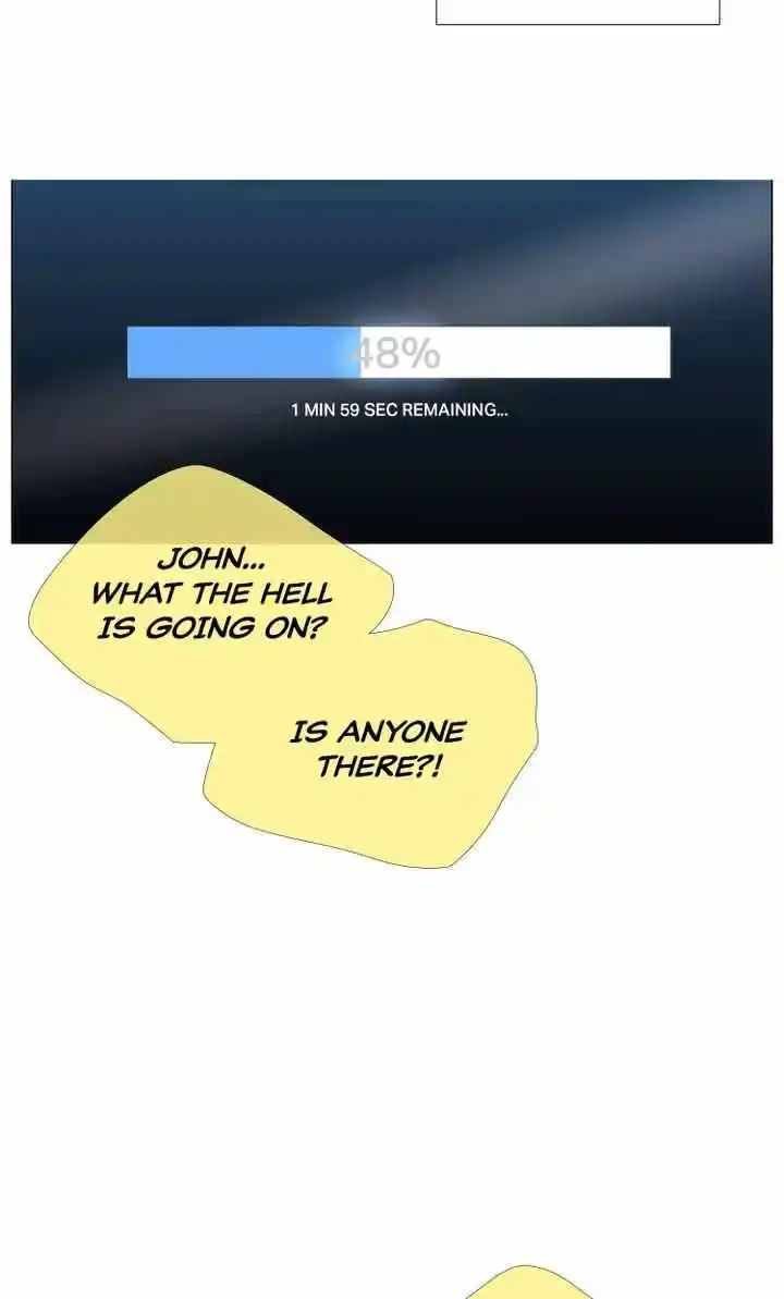 Youth Market Chapter 47