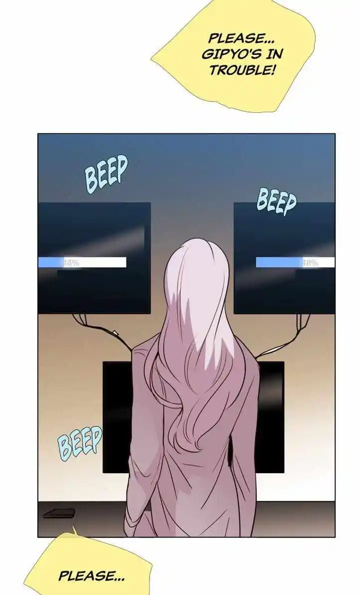 Youth Market Chapter 47