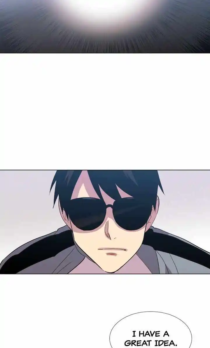 Youth Market Chapter 47