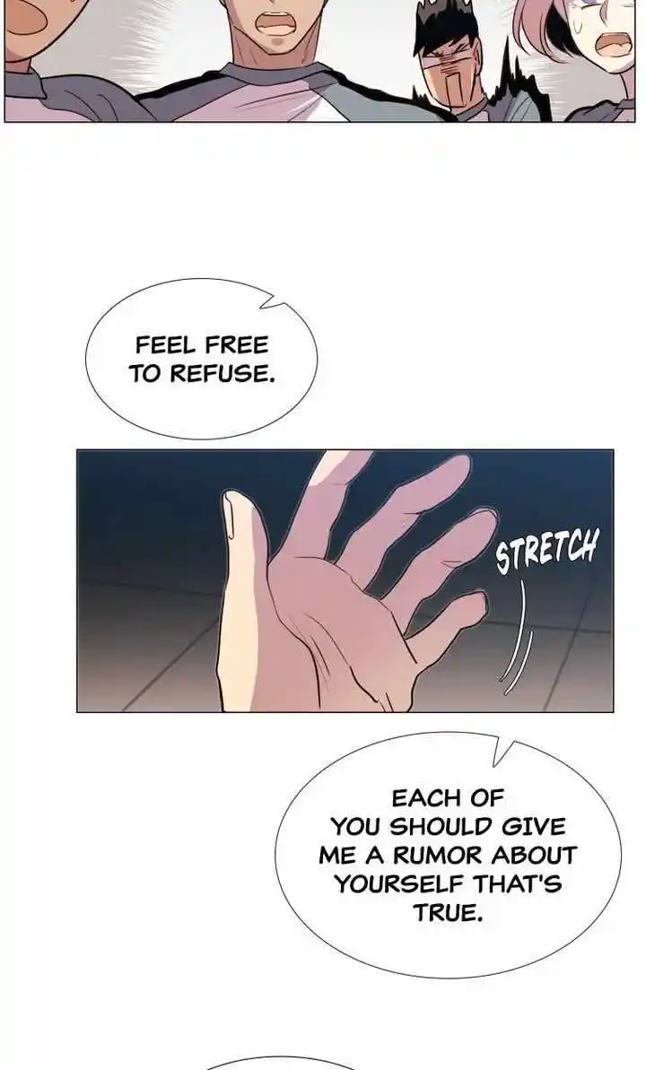 Youth Market Chapter 47