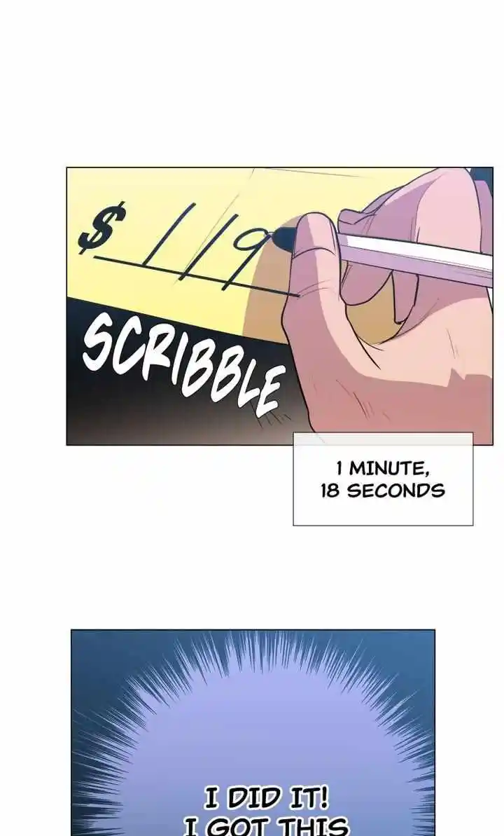 Youth Market Chapter 47