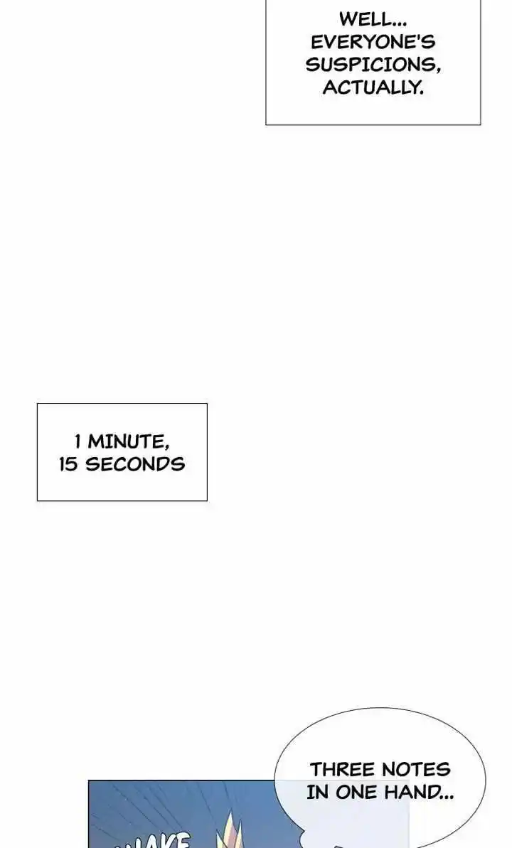 Youth Market Chapter 47