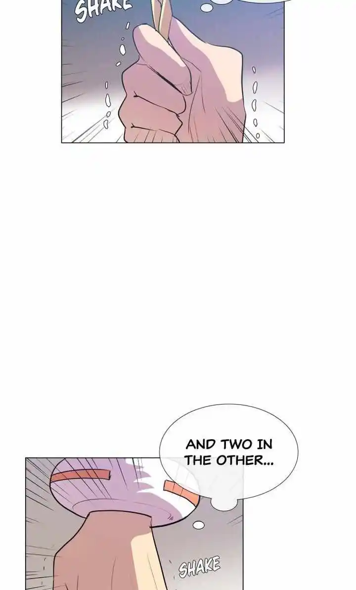 Youth Market Chapter 47