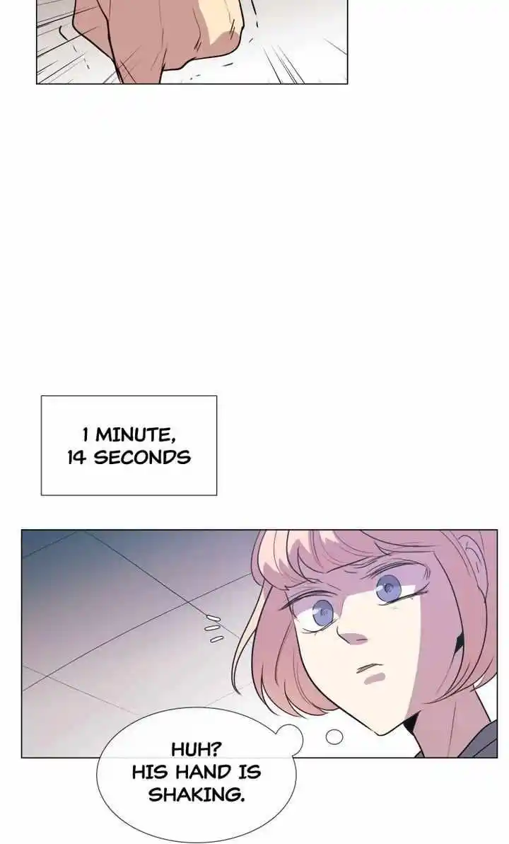 Youth Market Chapter 47