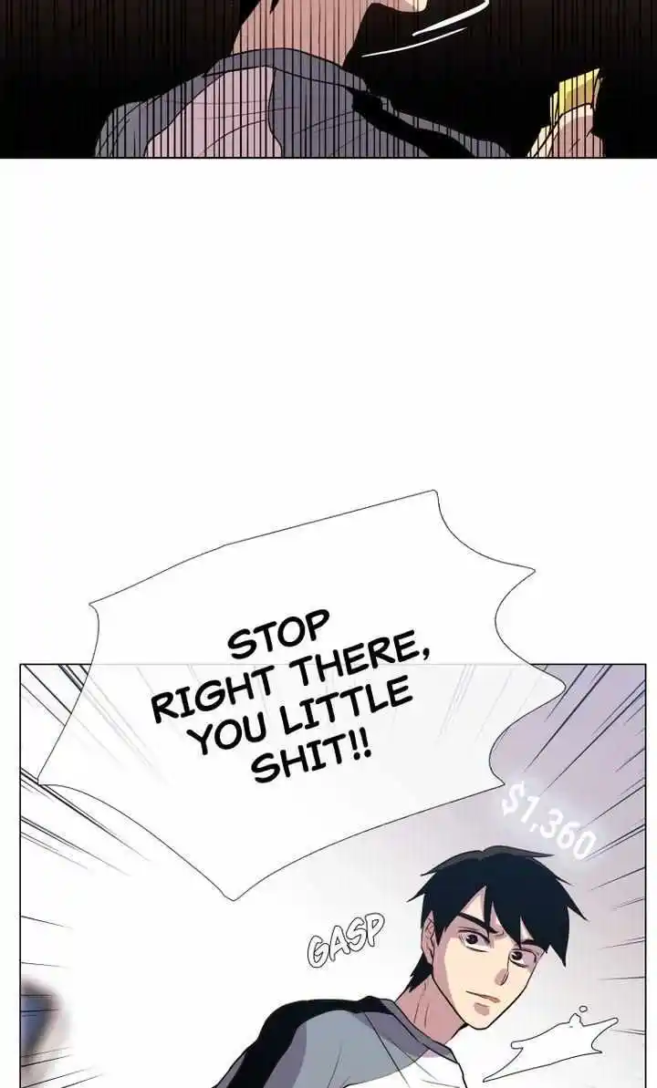 Youth Market Chapter 47