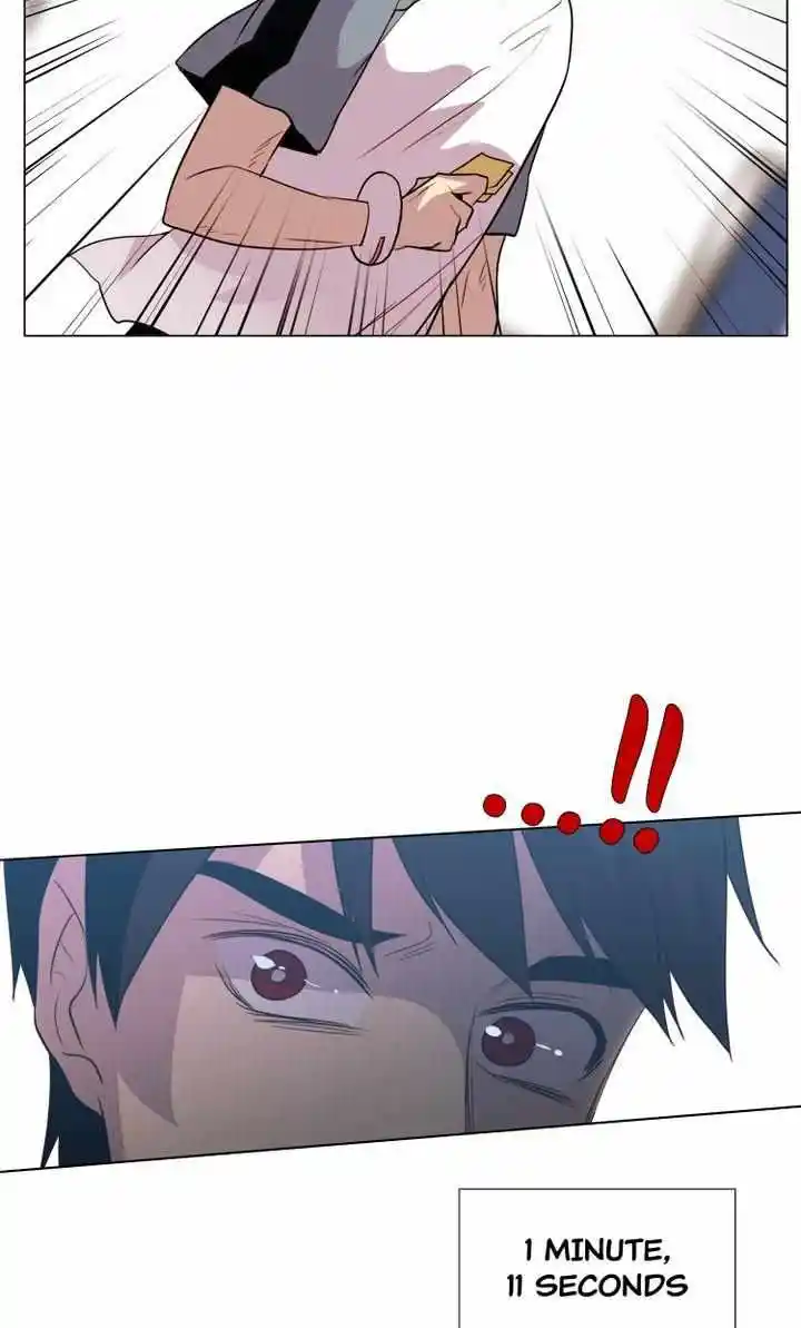 Youth Market Chapter 47