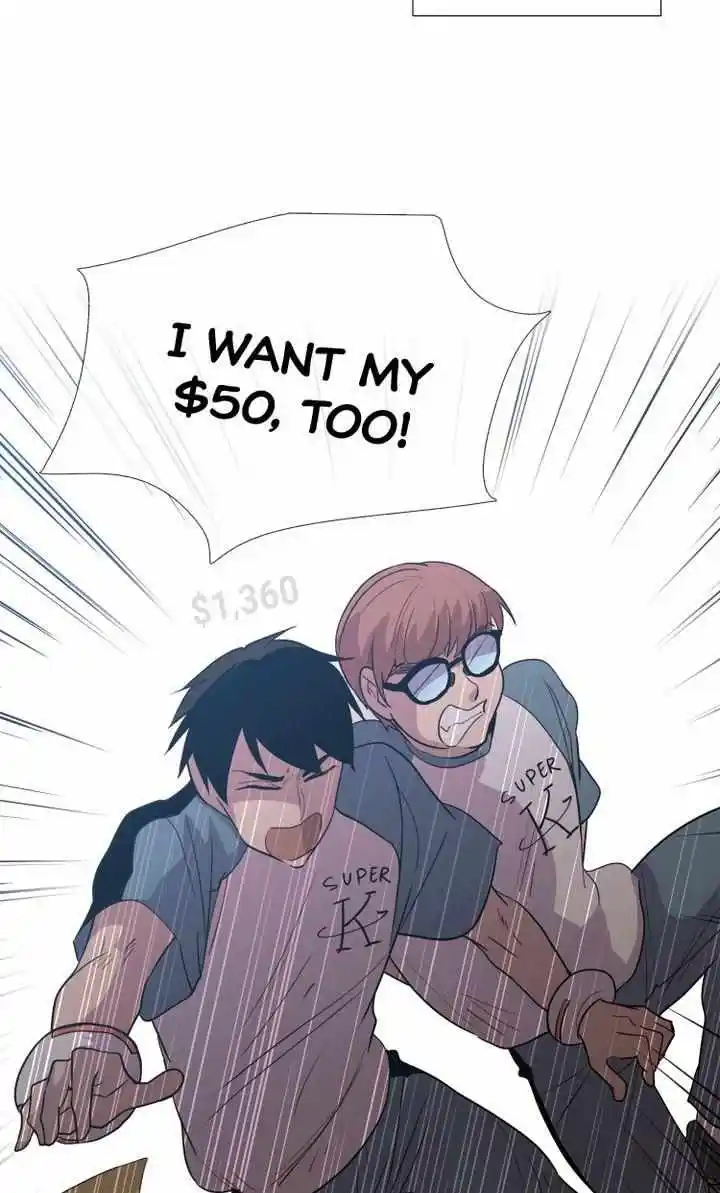 Youth Market Chapter 47