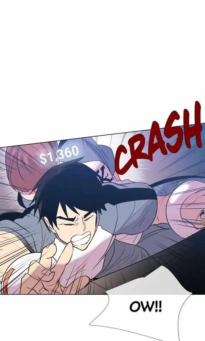 Youth Market Chapter 47