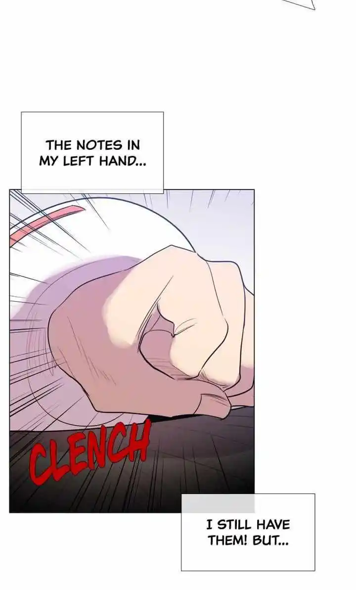 Youth Market Chapter 47