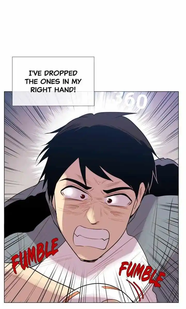 Youth Market Chapter 47