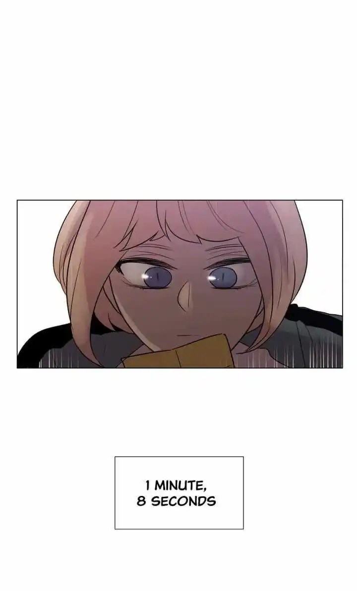 Youth Market Chapter 47