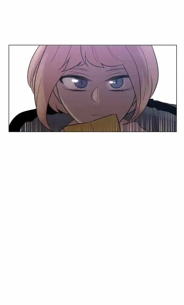 Youth Market Chapter 47