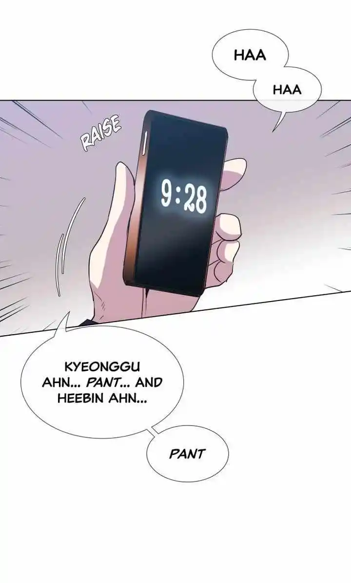 Youth Market Chapter 47