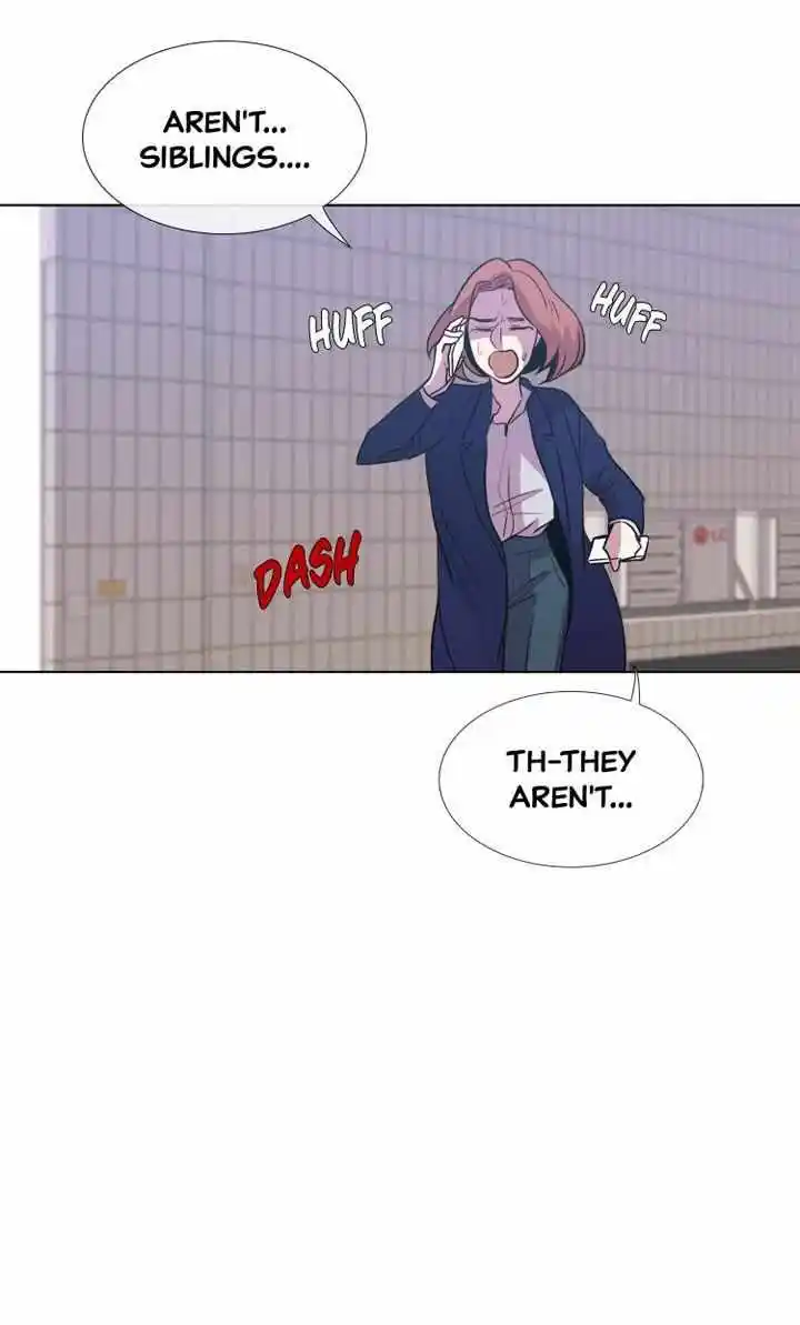 Youth Market Chapter 47