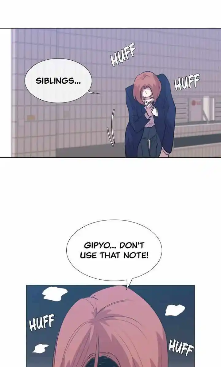 Youth Market Chapter 47