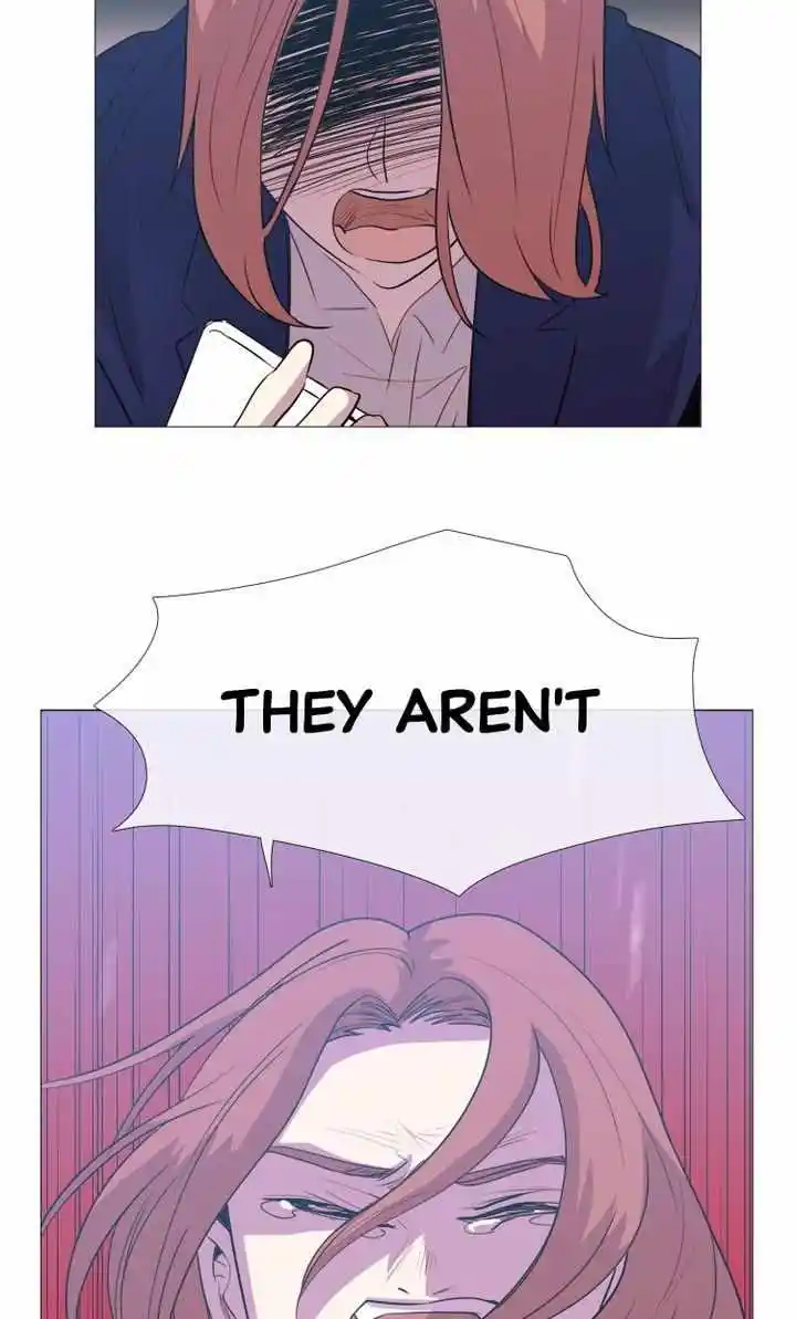 Youth Market Chapter 47