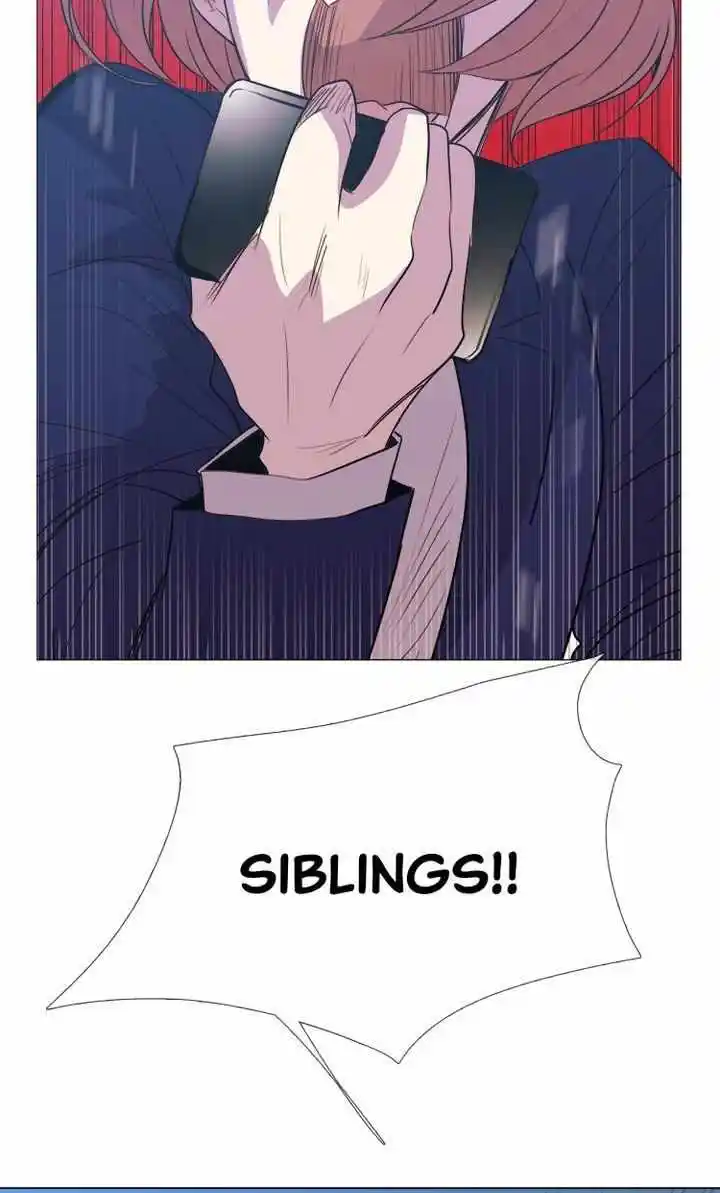 Youth Market Chapter 47