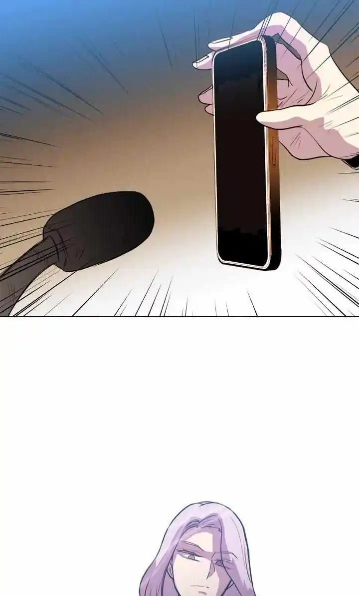 Youth Market Chapter 47