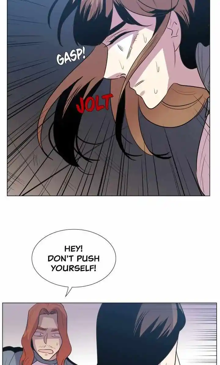 Youth Market Chapter 47