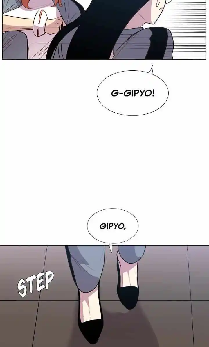 Youth Market Chapter 47