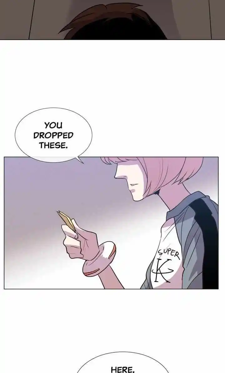 Youth Market Chapter 47