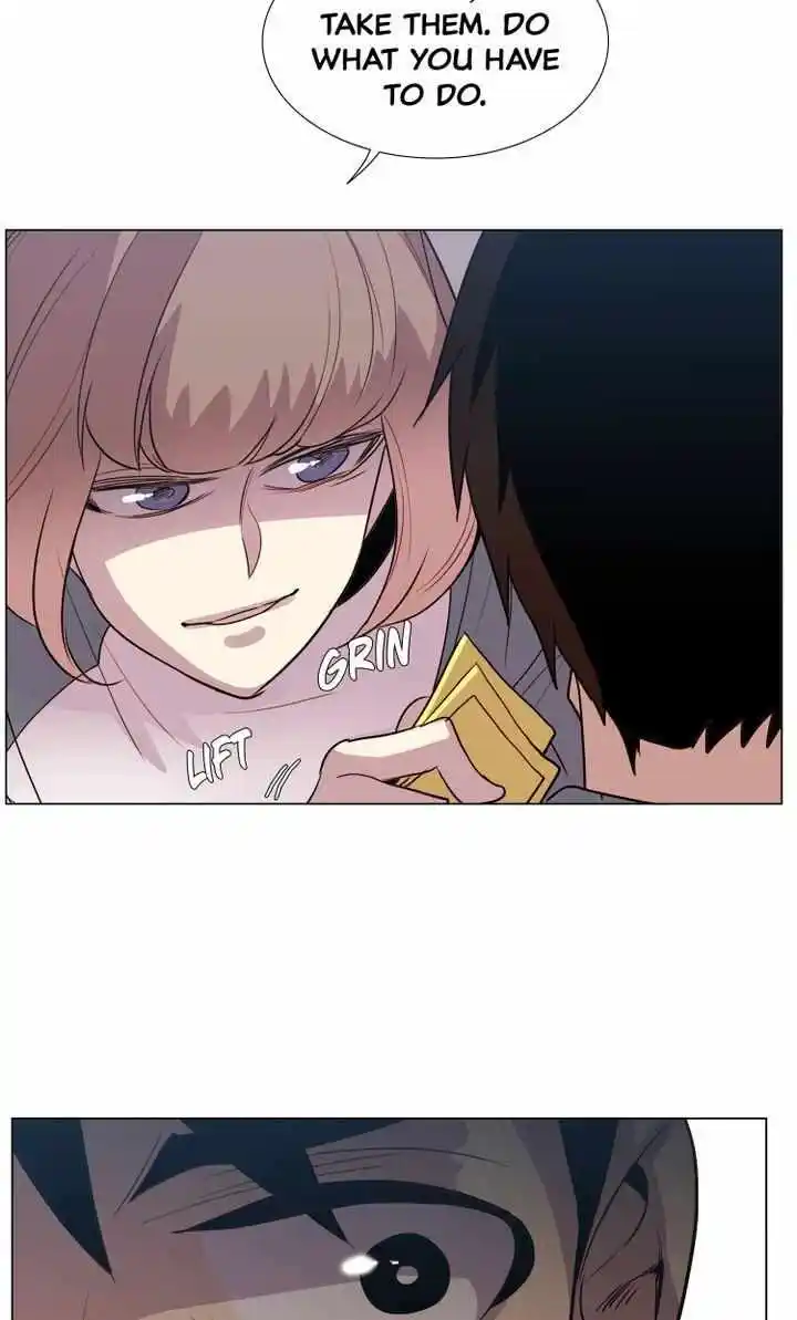 Youth Market Chapter 47