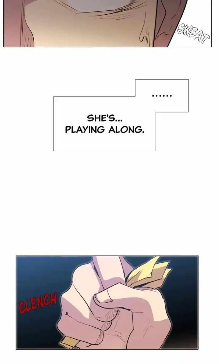 Youth Market Chapter 47