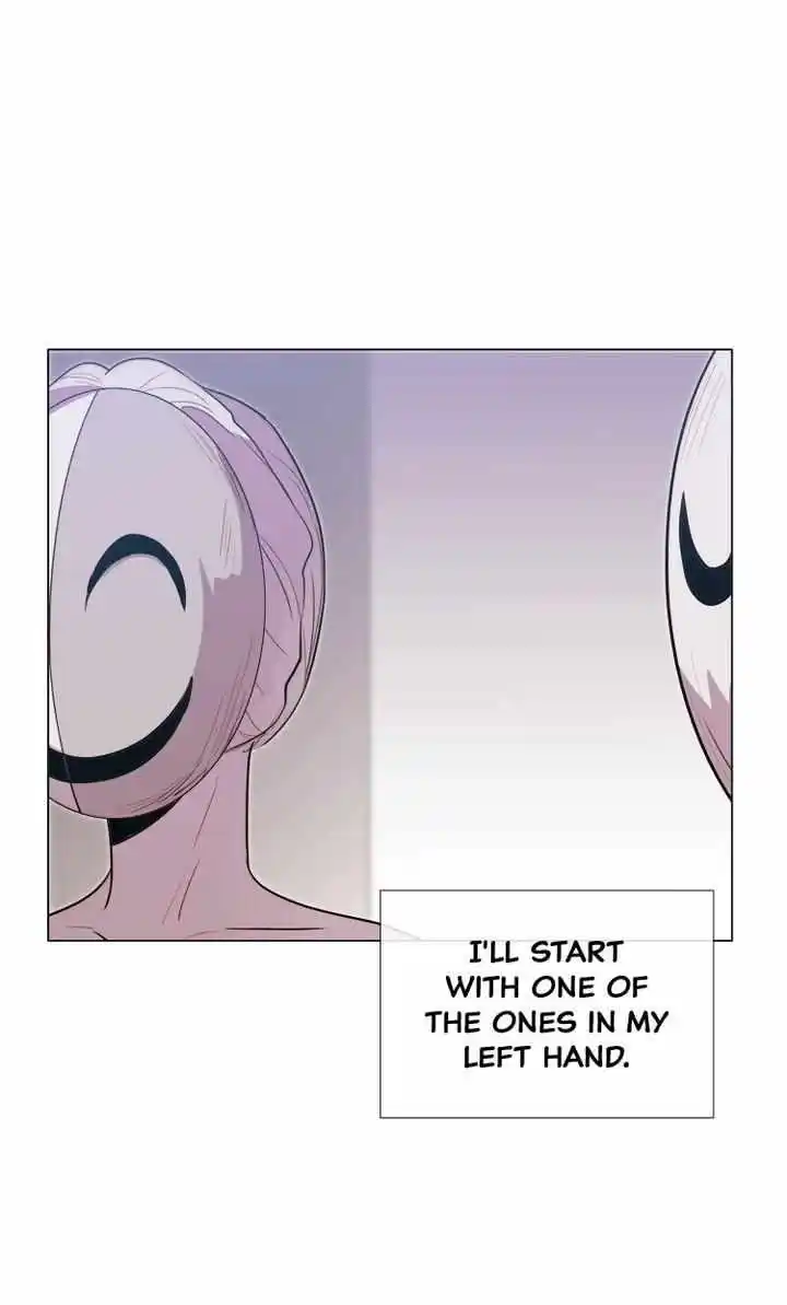 Youth Market Chapter 47