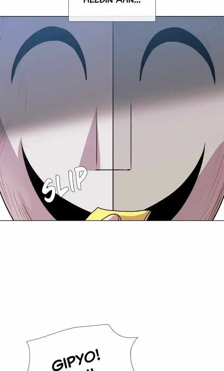 Youth Market Chapter 47