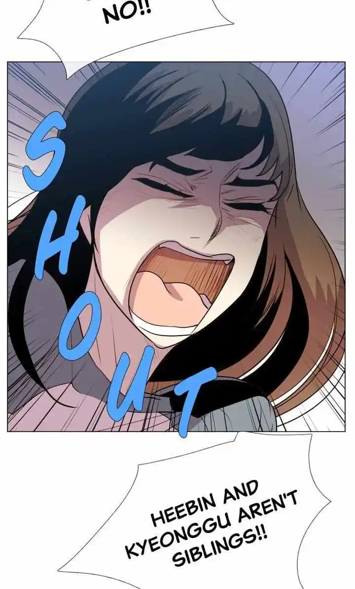 Youth Market Chapter 47