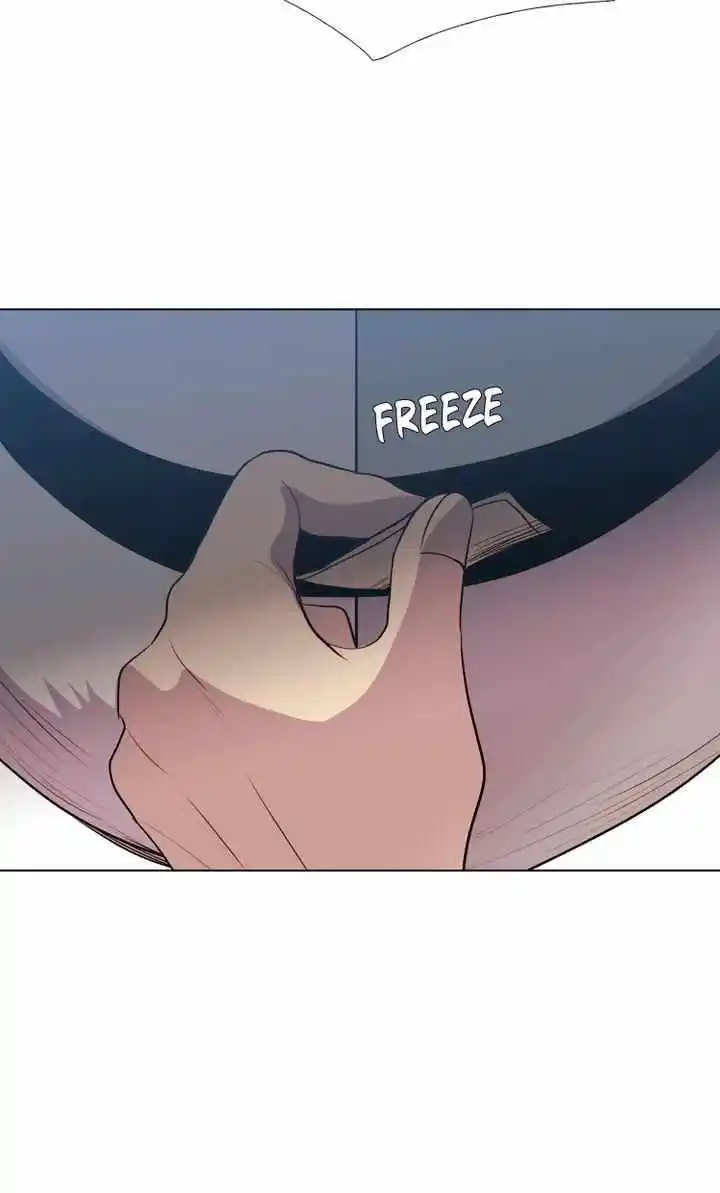 Youth Market Chapter 47