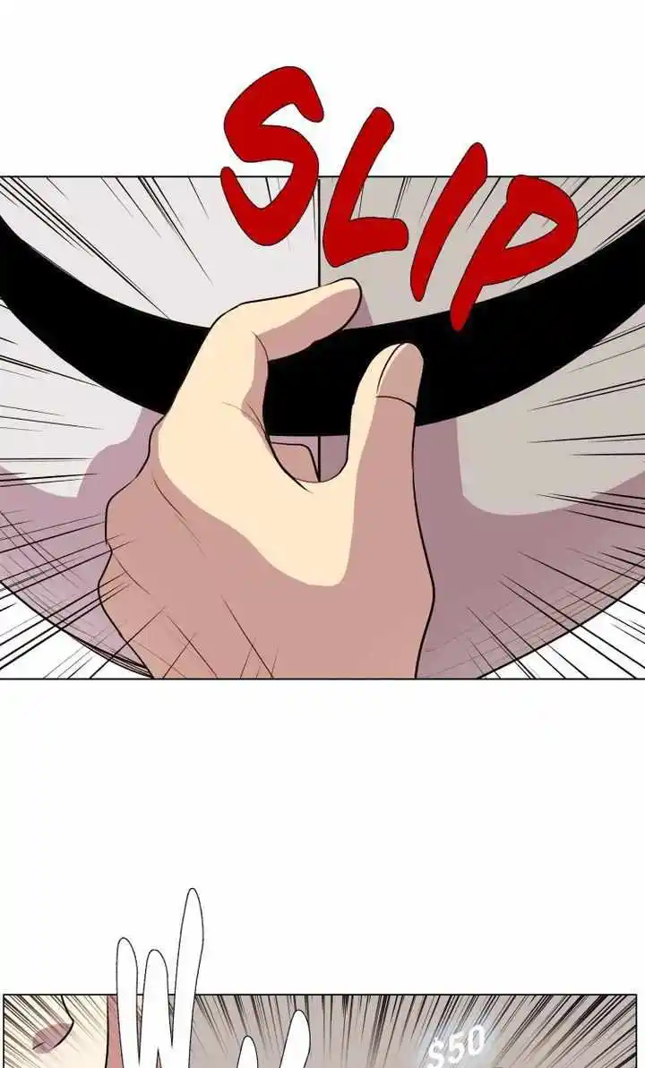 Youth Market Chapter 47