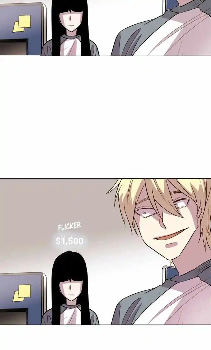 Youth Market Chapter 47