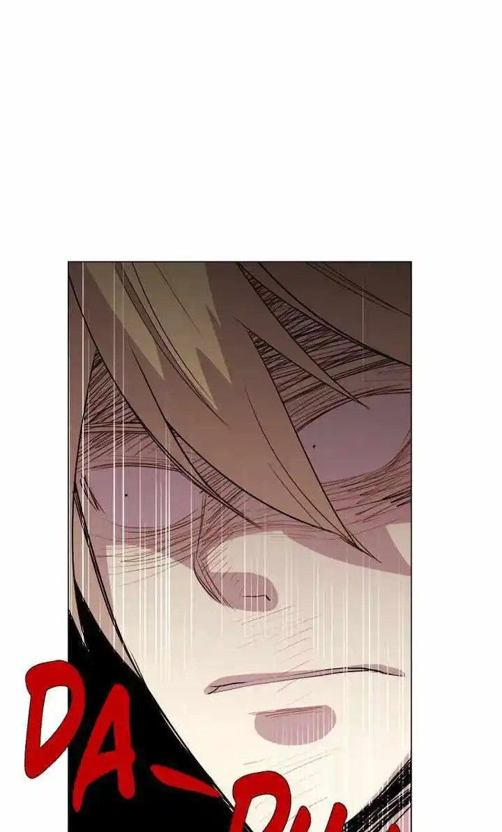 Youth Market Chapter 47