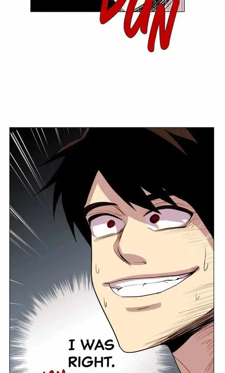 Youth Market Chapter 47