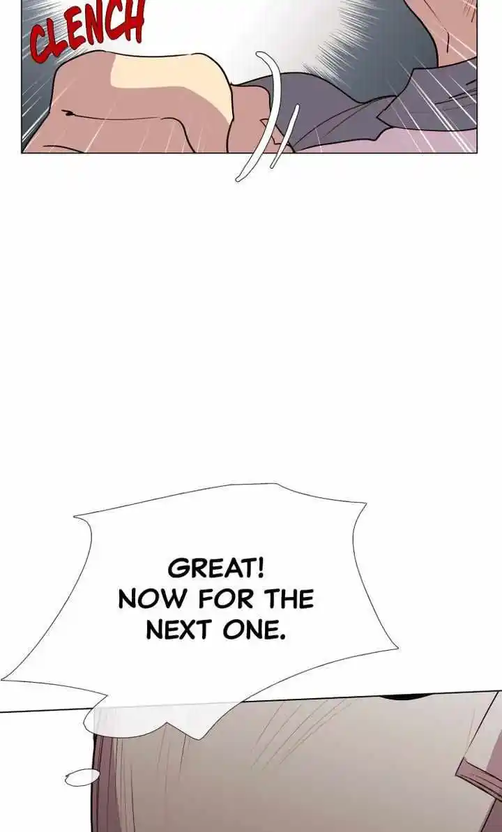 Youth Market Chapter 47