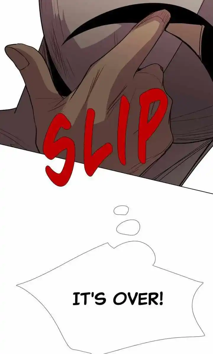 Youth Market Chapter 47