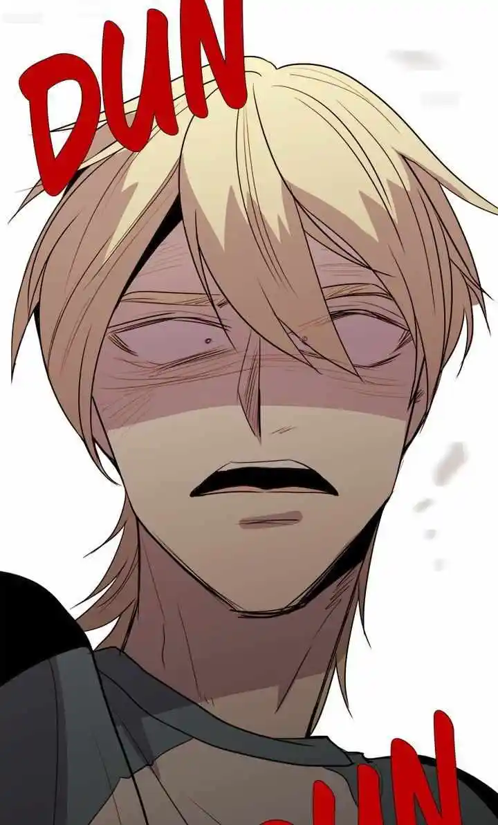 Youth Market Chapter 47