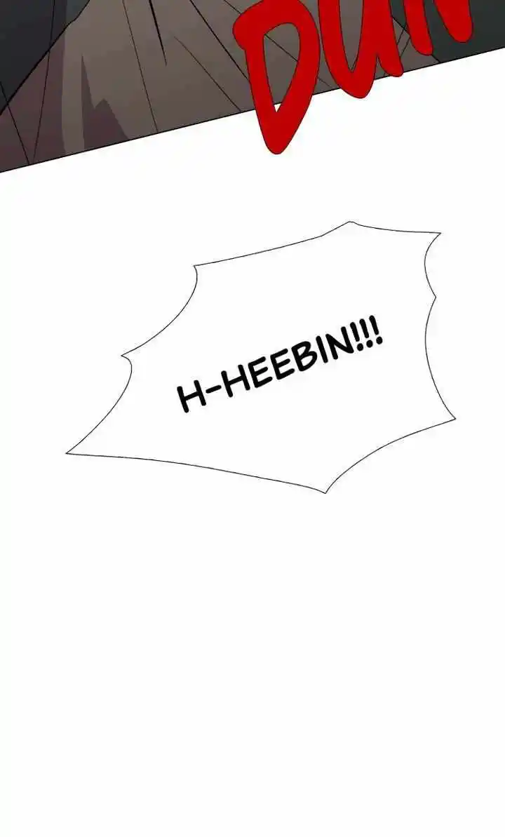 Youth Market Chapter 47