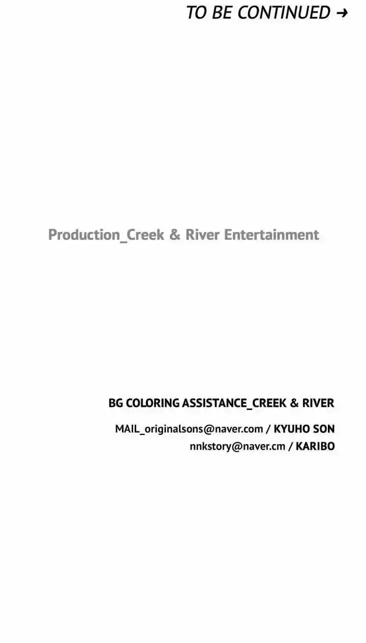 Youth Market Chapter 47