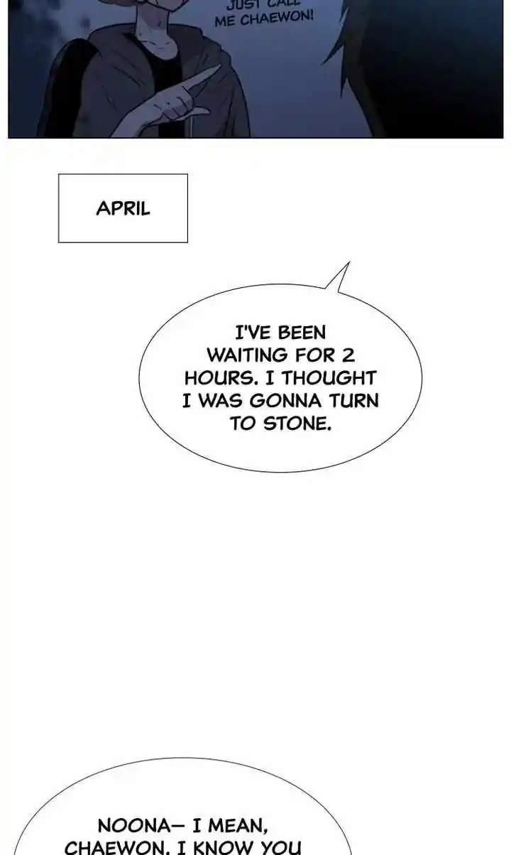 Youth Market Chapter 48