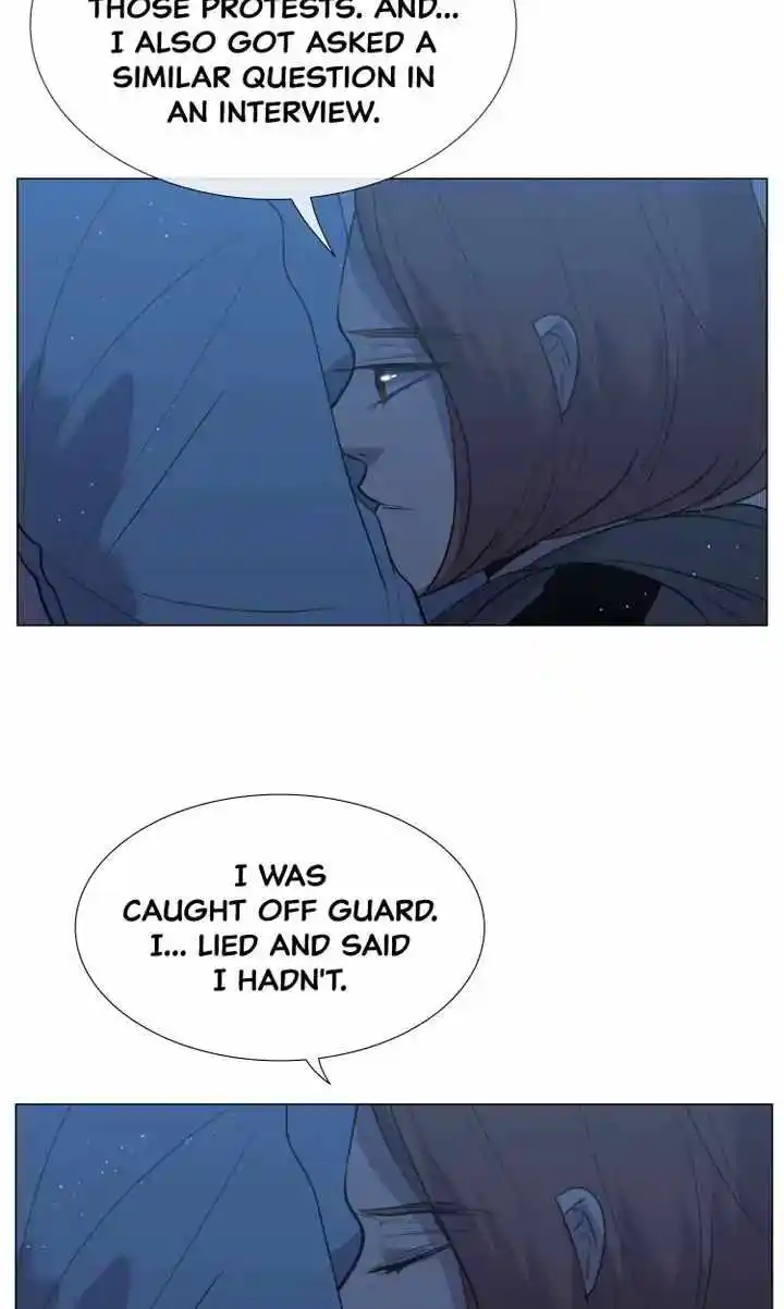 Youth Market Chapter 48